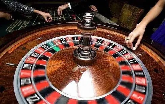 Màn hình hiển thị tỷ lệ kèo trực tuyến tại 789clu với cập nhật nhanh chóng