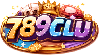 Logo 789clu
